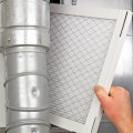 5 Upkeep Tasks For a 12x25x1 Furnace HVAC Air Filter That Insignificantly Impact The Need For Early System Replacement