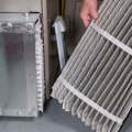 Practical Tips for Maintaining Furnace HVAC Air Filters 16x25x5 After HVAC Replacement