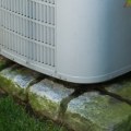 Best 16x21x1 Air Filters for Dust, Allergies & HVAC Longevity: How the Right Filter Can Extend Your System’s Life and Delay Costly HVAC Replacement