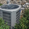 5 Special Tools an HVAC Air Conditioning Installation Service Company Near Pinecrest FL Have for System Replacements