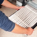 Clean Air Crusaders | Exploring the Functioning of House Air Filters