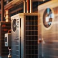 How Your Local HVAC Replacement Service Company Near Riviera Beach FL Can Enhance Comfort