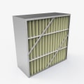 5 Qualities of 16x21.5x1 Furnace HVAC Air Filters That Experts Believe Deters A Complete Commercial System Replacement