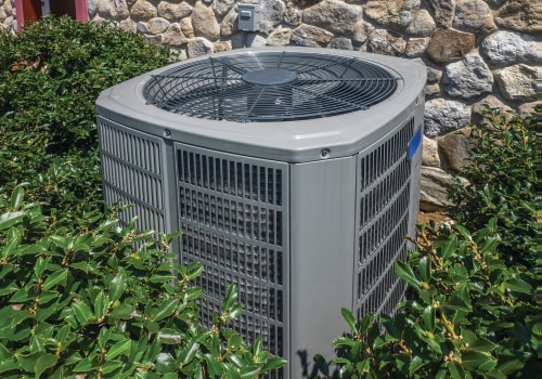 5 Special Tools an HVAC Air Conditioning Installation Service Company Near Pinecrest FL Have for System Replacements