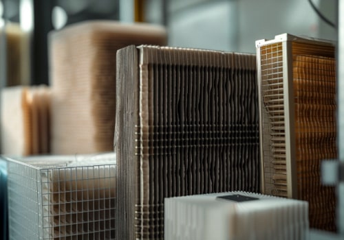 The Ultimate Guide To Choosing An AC Furnace Air Filter 16x25x5 For HVAC Replacement